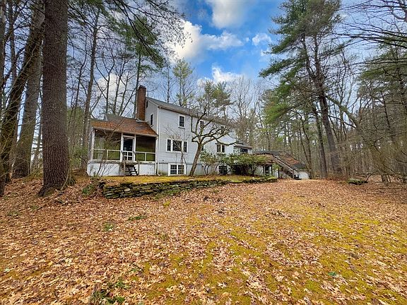 5th image of 111 Log Hill Rd