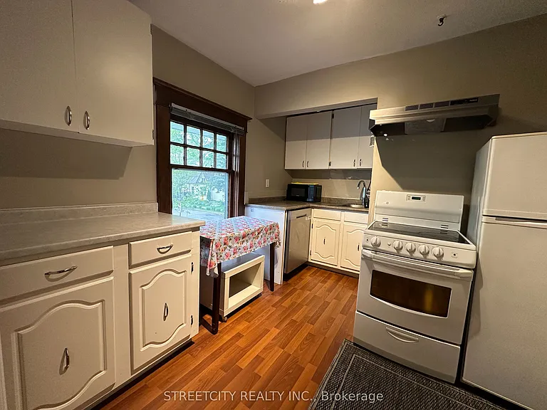 17 Saint Andrew St — Photo 17