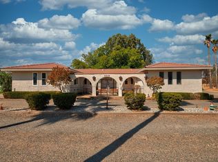 9030 Elwyn Ave, Elverta, CA 95626