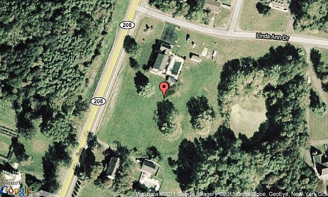 Map View