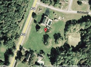 2 Linda Ann Dr, Shawangunk, NY 12589