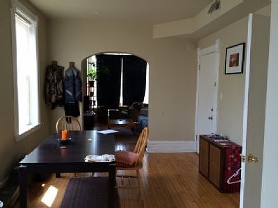 1st image of 2015 N Damen Ave APT 2F