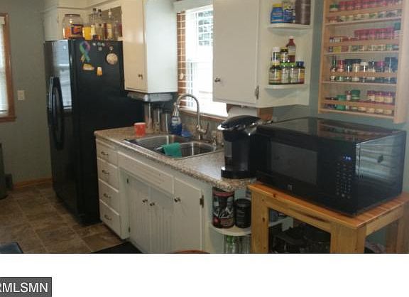5th image of 408 N Morningside Ave