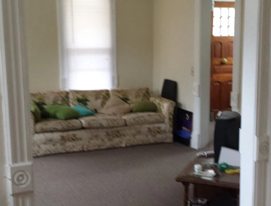 302 living room