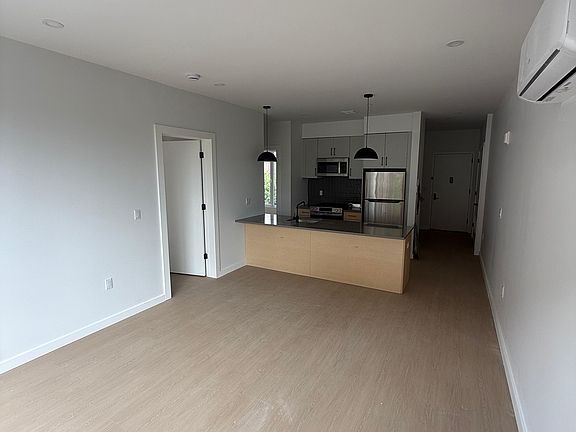 2nd image of 74 Webster St #1F
