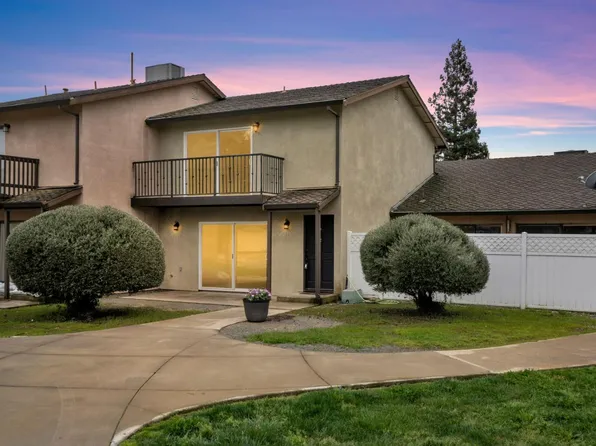 2-845 Saint Andrews Dr, Valley Springs, CA 95252