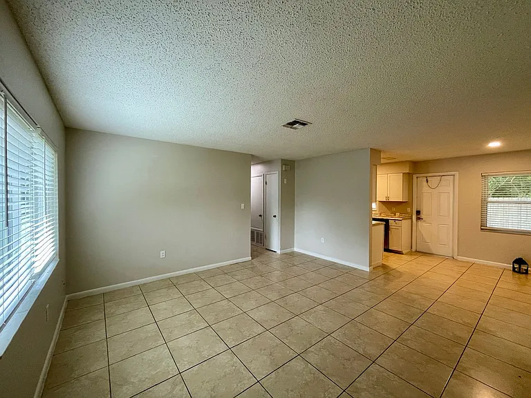 The Rhoads Apartments | 2 Bedroom Apartments in Leesburg, FL — Photo 44