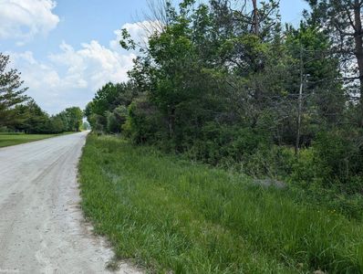 2740 Fox Rd, Goodells, MI, 48027
