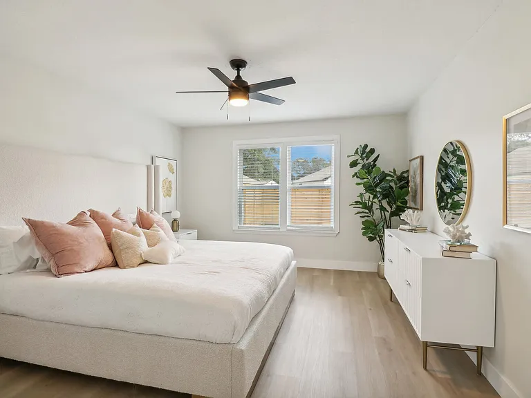 Mod Villas — Photo 11