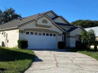 558 Bohannon Blvd, Orlando, FL 32824
