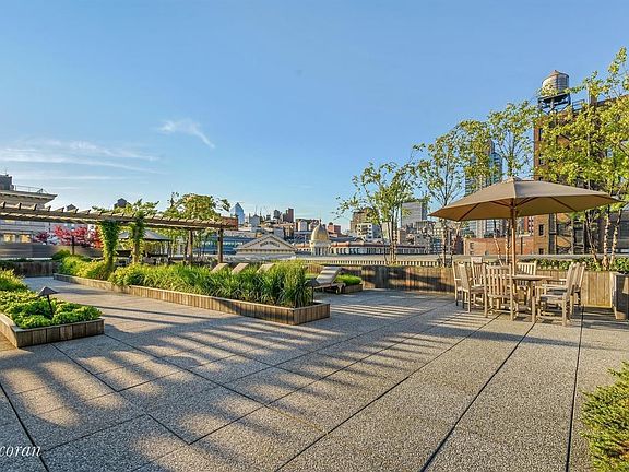 4th image of 650 6th Ave APT 5K