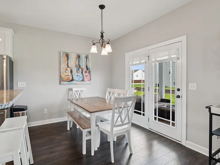 7989 Regiment Dr — Photo 7