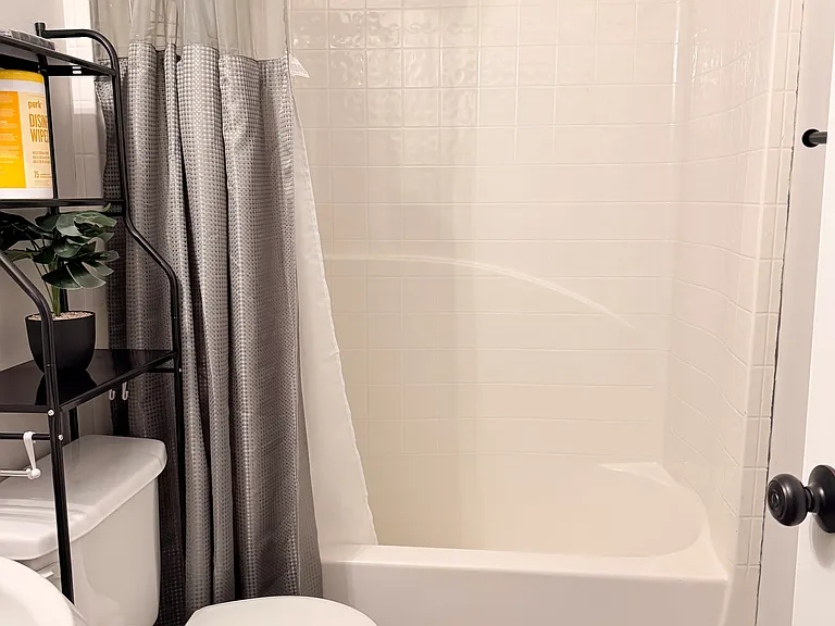 3315 Chastain Gardens Dr NW — Photo 10