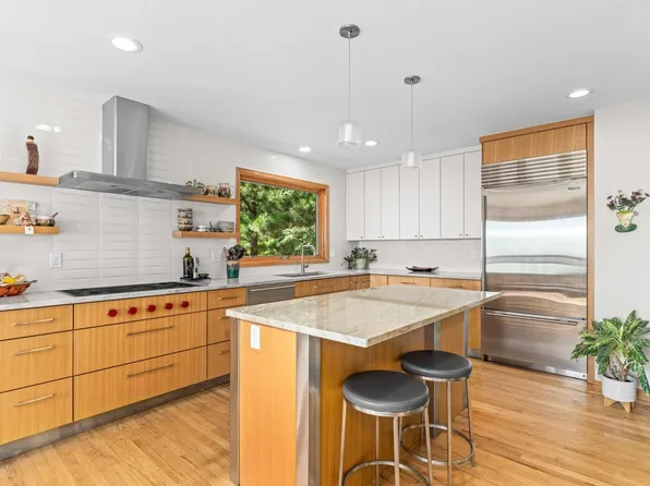 716 Brook Rd, Boulder, CO 80302