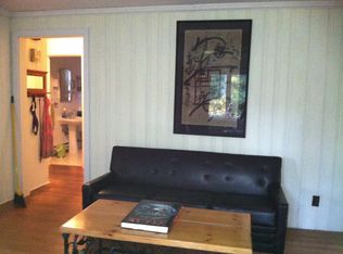 111 Nehantic Trl, Old Saybrook, CT 06475