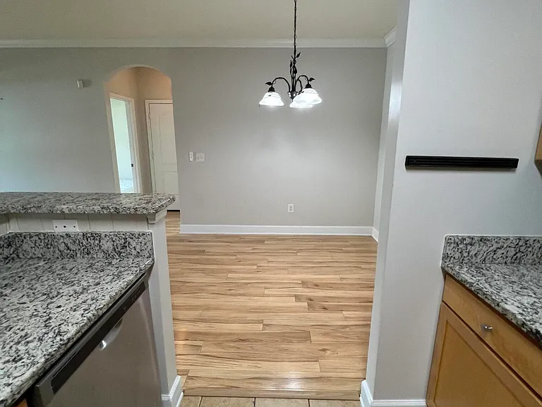 6431 Borasco Dr #1301 — Photo 23