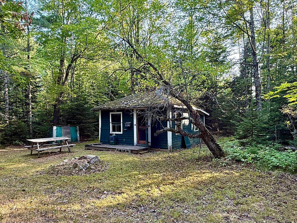 1st image of TBD Democrat Ridge Road