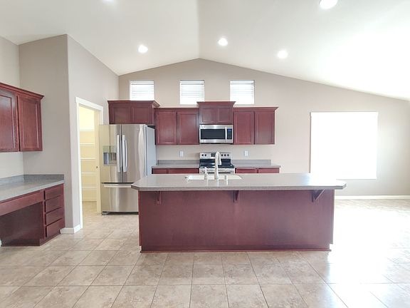 5th image of 603 Hill Top View St