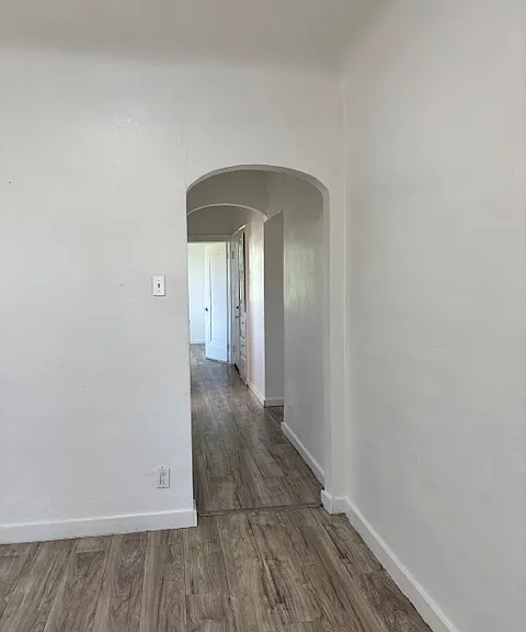 12728 Monica St #2 — Photo 16