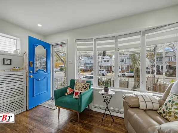 3411 Fillmore Avenue image 6 of 35