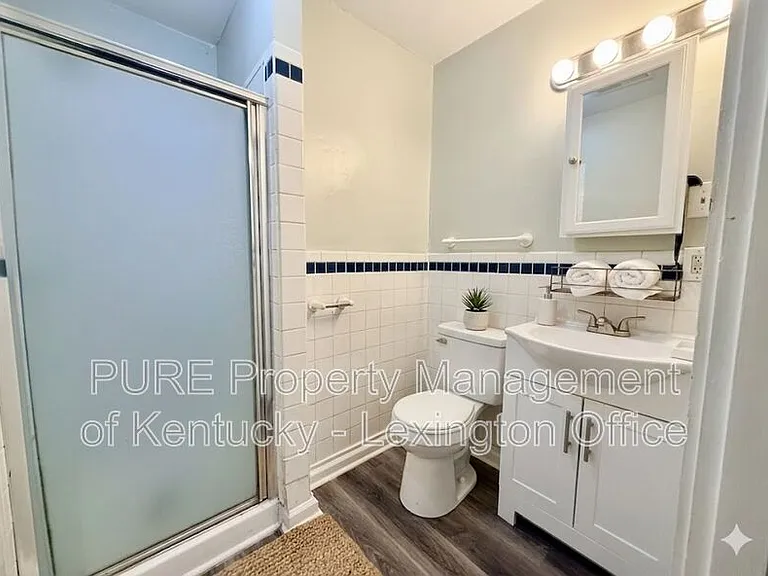 168 Woodland Ave #2 — Photo 6