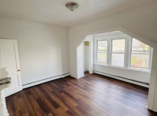 112-114 Birch St, Paterson, NJ 07522