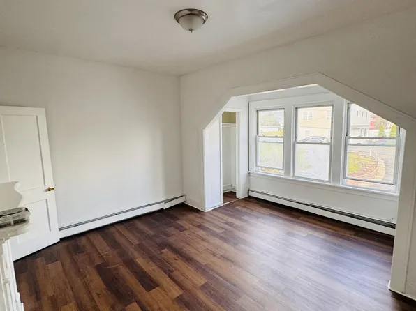 112-114 Birch St, Paterson, NJ 07522