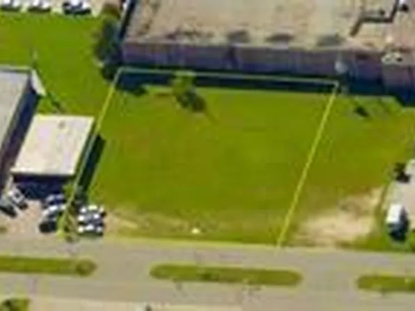 2103 Anita Blvd, Hammond, LA 70403