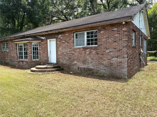 3101 Bloomingdale Ave, Valrico, FL 33596