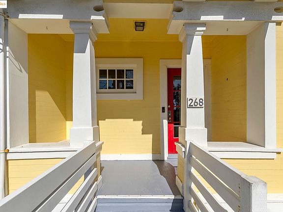 5th image of 268 Surrey St