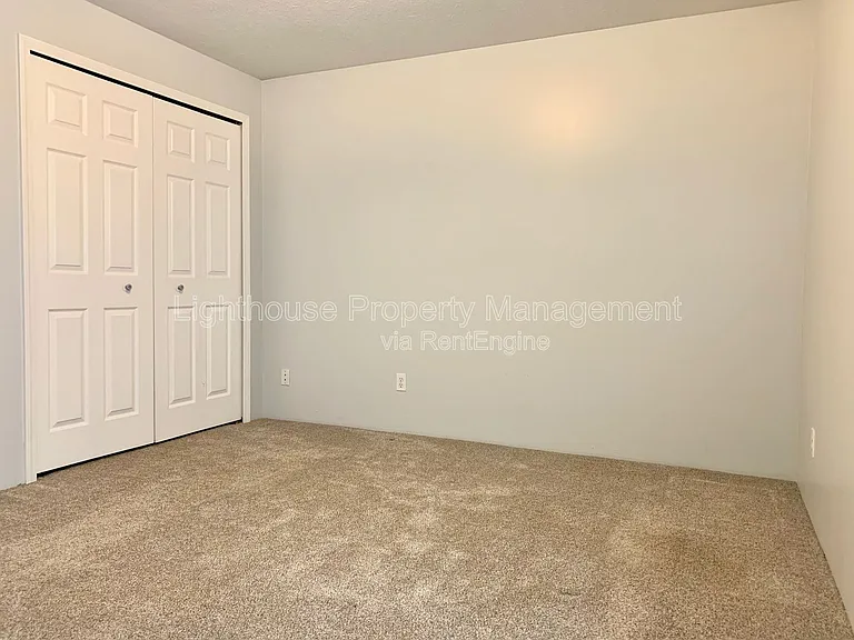 1324 S Hanover St #2 — Photo 7
