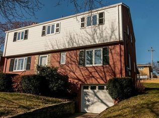 804 Ella St, Pittsburgh, PA 15243