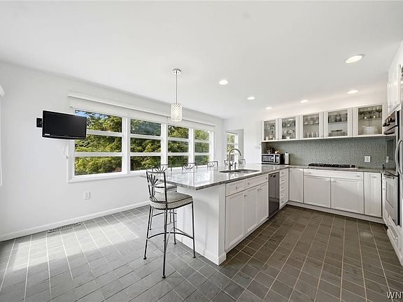 5th image of 1 Haskell Dr