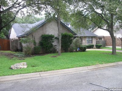 14930 Royal Orbit, San Antonio, TX, 78248