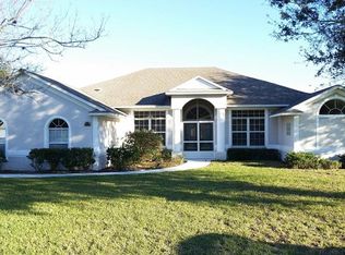 10320 Alameda Alma Rd, Clermont, FL 34711