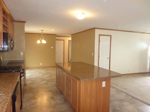 1st image of 9598 Coventry Ct