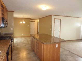 9598 Coventry Ct, Northville, MI 48167