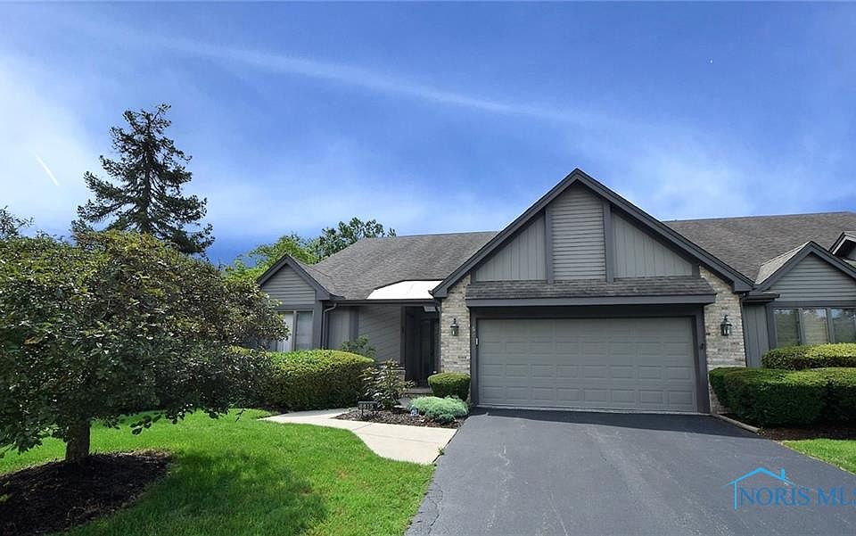 1st image of 6815 Carrie Pine Ln