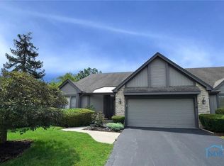 6815 Carrie Pine Ln, Toledo, OH 43617