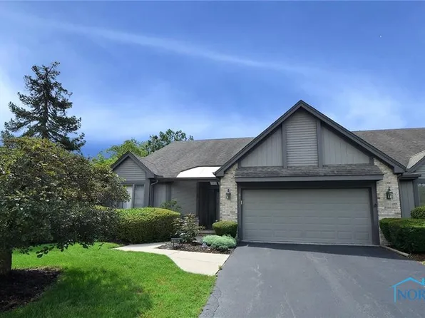 6815 Carrie Pine Ln, Toledo, OH 43617