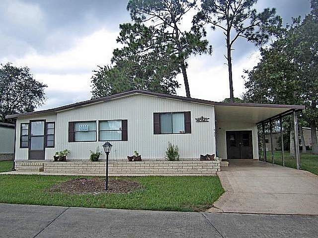 1st image of 435 Edgemar Ct