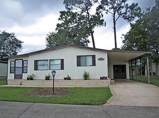 435 Edgemar Ct, Orange City, FL 32763
