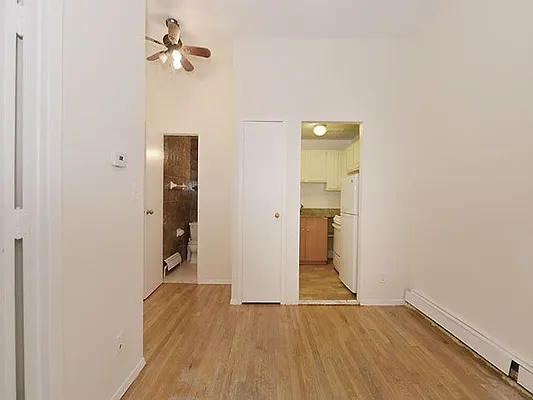 Rented by Cooper & Cooper Real Estate | media 26