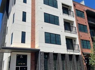 22 Airline St #101, Atlanta, GA 30312