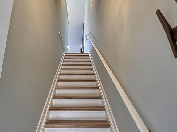 3rd image of 38131 West Dr Unit 730