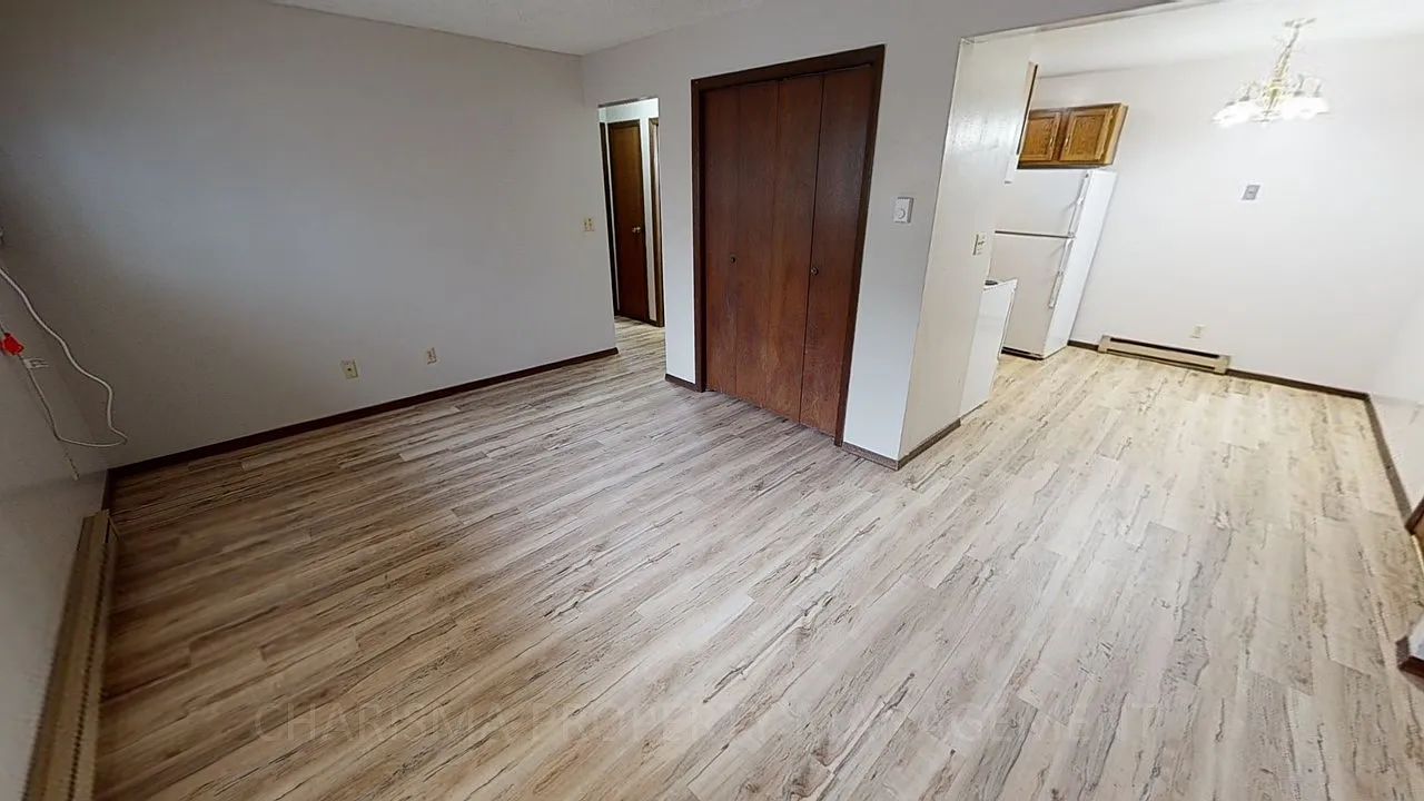 Dakota Apartments LLC — Photo 3