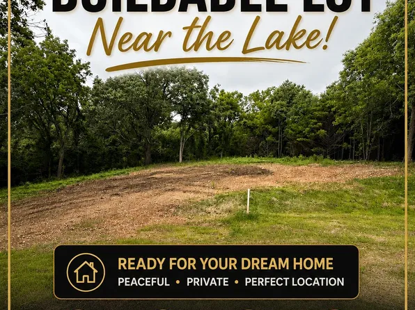 Lot 12 Hanging Branch, Cape Fair, MO 65624