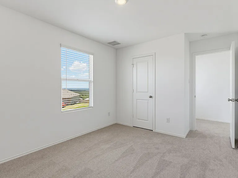 216 Ayla Marie Cv — Photo 19