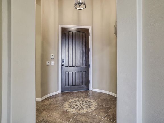 5th image of 28470 N 128th Dr