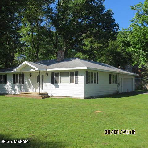 1st image of 6900 Hiawatha Dr